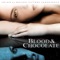 Flesh for Fantasy - Fiction Company lyrics