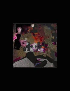 Listen to Love Hotel, watch music videos, read bio, see tour dates & more!