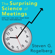 Dr. Steven G. Rogelberg - The Surprising Science of Meetings: How You Can Lead Your Team to Peak Performance