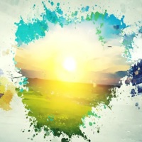 Blue & Green - Single - Finn M-K