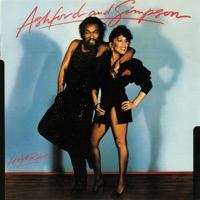 High-Rise (Expanded Editon) - Ashford & Simpson