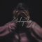 Madrugadas (feat. Cannabeats & Fx-M Black Beats) - Irving O.D lyrics