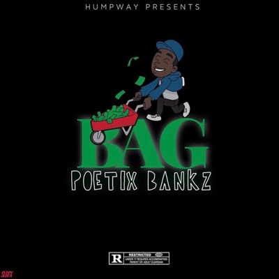 Bag - Single