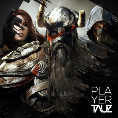 The Elder Scrolls Online - Single