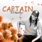 Captain Ya Titlambi - Captain lyrics