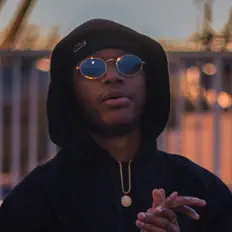 Dengarkan Lossa Speedy, tonton video musik, baca bio, lihat tanggal tur & lainnya!