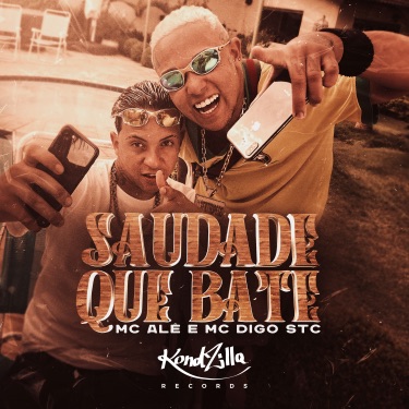 Play Eu Vou Jogar (Brega Funk) by DJ Cabide & Mc Myllena on  Music