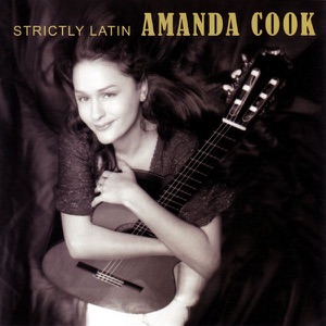 Strictly Latin