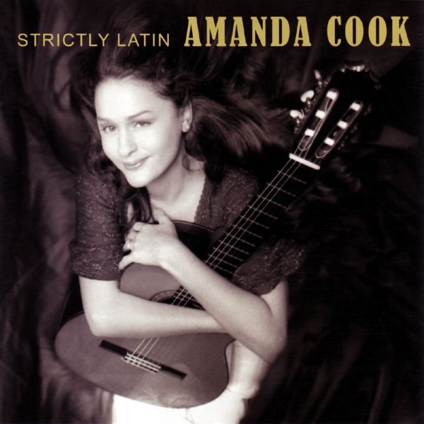Strictly Latin