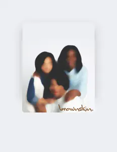 Hör dir Saint Miguel an, schau dir Musikvideos an, lies die Biografie, finde Tourdaten und mehr!