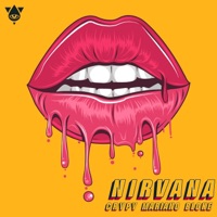 Nirvana - Single - Crypy, Bloke & Mariano SL