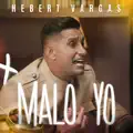 HEBERT VARGAS