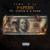 Papers - Single