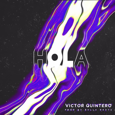 Hola - Single