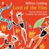 Lord of the Flies - William Golding