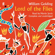 William Golding - Lord of the Flies