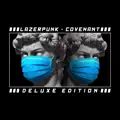 COVENANT