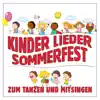 Mäuschen Mäuschen