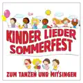 Mäuschen Mäuschen