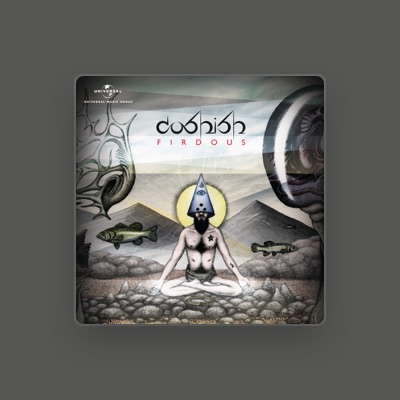 Listen to Coshish, watch music videos, read bio, see tour dates & more!