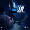 Chronic Law - Don Rifle