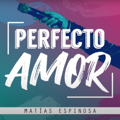 Perfecto Amor - Single