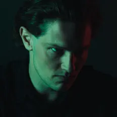 Dengarkan Nelson, tonton video musik, baca bio, lihat tanggal tur & lainnya!