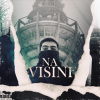 Na Visini - EP - Mladi Pete