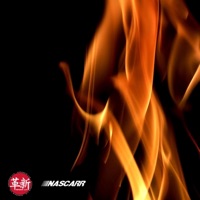 Flaim - Single - Nascarr