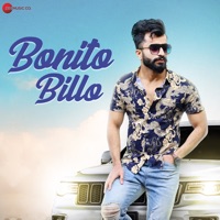 Bonito Billo - Single - Shobayy, Tushar Vasudev & Eimee Bajwa