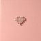 Notice Me Im Lonely (feat. KAWELO) - Pettros lyrics