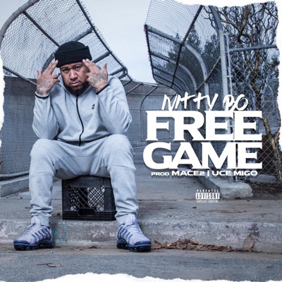 Free Game - Single
