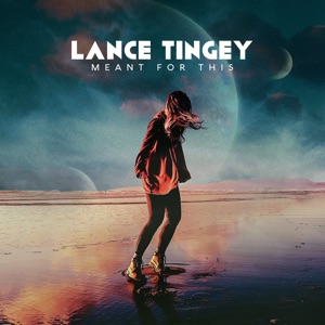 Meant for This - Single