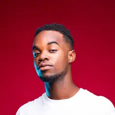 Hör dir Júnior No Beat an, schau dir Musikvideos an, lies die Biografie, finde Tourdaten und mehr!