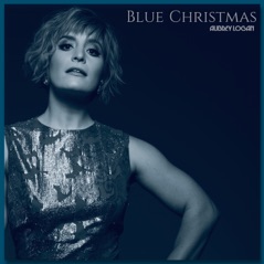 Blue Christmas - Single