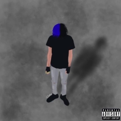 Gold Coins (feat. Fony Wallace) - Single