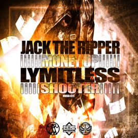 Shooter Lymitless
