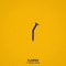 Flawed (feat. Skrizzly Adams) - Chris Webby lyrics