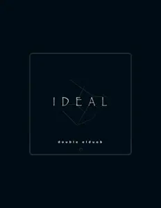 Ouve double elduob, vê vídeos de música, lê a biografia, vê as datas da digressão e muito mais!