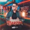Volta Meu Amor (feat. Felipão) - Marcos Brasil lyrics