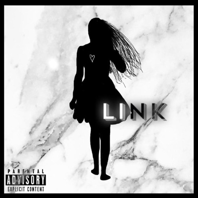 Link (feat. T Rich) - Single