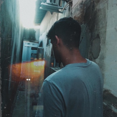 Carta pra Julieta - Single