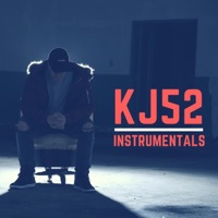 Instrumentals - KJ-52
