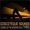 Fisher (80's Mix) - Jann Farrow lyrics