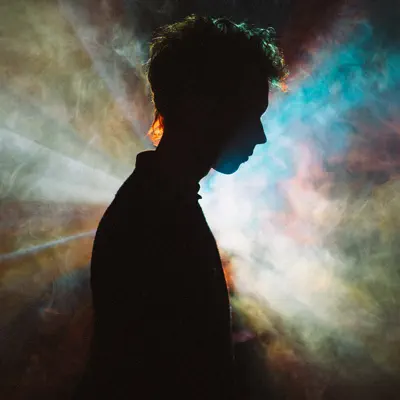 Listen to Pomrad, watch music videos, read bio, see tour dates & more!