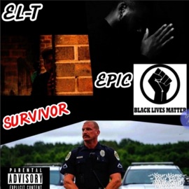 Survivor (feat. Epic) EL-T