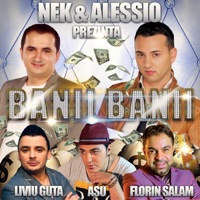 Alessio - Esti Dulceata Romaniei