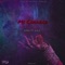 Mi Corazón (feat. E.R.O) - Lyon lyrics