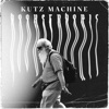 Kutz Machine