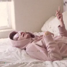 Listen to Baby Blue, watch music videos, read bio, see tour dates & more!